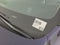 2026 Kia Carnival Hybrid LXS