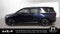 2026 Kia Carnival Hybrid LXS