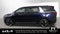 2026 Kia Carnival Hybrid LXS