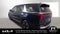 2026 Kia Carnival Hybrid LXS