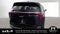 2026 Kia Carnival Hybrid LXS