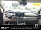 2025 Kia Carnival EX