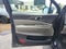 2025 Kia Carnival EX