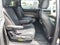 2025 Kia Carnival EX