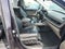2025 Kia Carnival EX