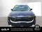 2025 Kia Carnival EX