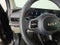2025 Kia Carnival EX