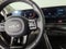 2025 Kia Carnival EX