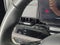 2025 Kia Carnival EX