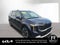2025 Kia Carnival EX