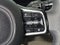 2025 Kia Carnival EX