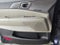2025 Kia Carnival EX