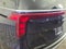 2025 Kia Carnival EX