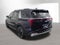 2025 Kia Carnival EX