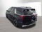 2025 Kia Carnival EX