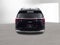 2025 Kia Carnival EX