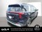 2025 Kia Carnival EX