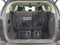 2025 Kia Carnival EX