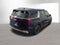 2025 Kia Carnival EX