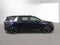 2025 Kia Carnival EX