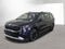 2025 Kia Carnival EX