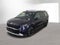 2025 Kia Carnival EX
