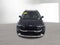 2025 Kia Carnival EX
