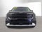 2025 Kia Carnival EX