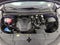 2025 Kia Carnival EX