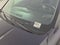 2025 Kia Carnival EX