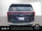 2025 Kia Carnival EX