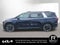 2025 Kia Carnival EX