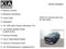 2025 Kia Carnival EX
