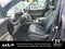 2025 Kia Carnival EX