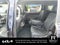 2025 Kia Carnival EX