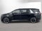 2025 Kia Carnival EX