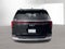 2025 Kia Carnival EX