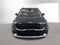 2025 Kia Carnival EX