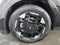 2025 Kia Carnival EX