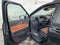 2025 Kia Carnival EX