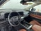 2025 Kia Carnival EX