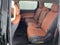 2025 Kia Carnival EX