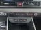 2025 Kia Carnival EX