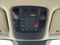 2025 Kia Carnival EX