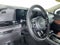 2025 Kia Carnival EX
