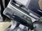 2025 Kia Carnival EX
