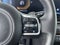 2025 Kia Carnival EX