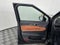 2025 Kia Carnival EX
