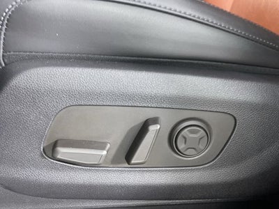 2025 Kia Carnival EX