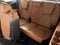 2025 Kia Carnival EX